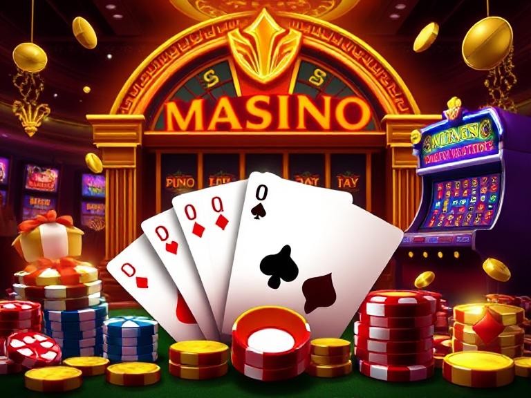 6j777 সম্পর্কে