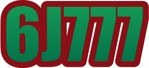6j777